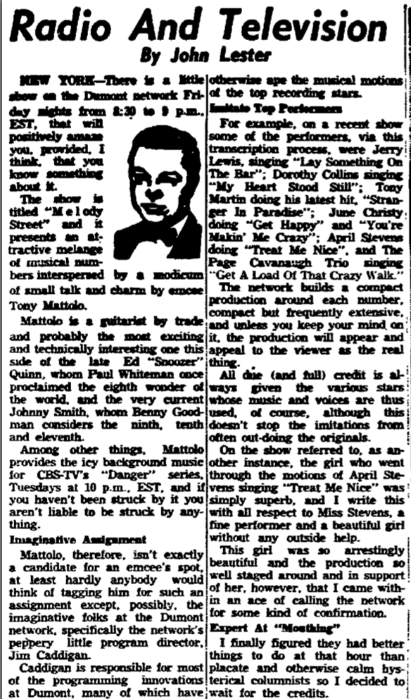 19540121-ElyiaOhioChronicleTelegram_part1